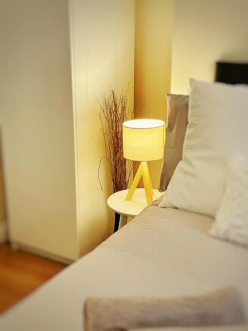 5 Bedroom, Sleeps 9 - Base To Explore Liverpool And Beyond リヴァプール エクステリア 写真